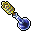 Magic Shield Potion