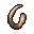 Mammoth Tusk