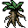 Mandrake