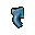 Mantassin Tail