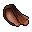 Manticore Ear