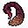Manticore Tail