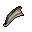 Marsh Stalker Beak