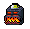 Maxxenius Head