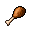 Meat