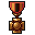 Medal of Valiance