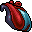 Mega Dragon Heart