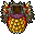 Merudri Battle Mail