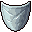 Mino Shield