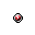 Minor Crystalline Token
