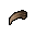 Minotaur Horn