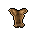 Minotaur Leather
