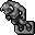 Minotaur Statue