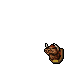 Minotaur Trophy