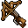 Modified Crossbow