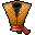 Monk Robe
