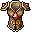 Mooh'tah Plate