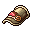 Mooh'tah Shell