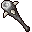 Moohtant Cudgel