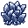 Moonlight Crystals