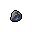 Moonstone