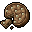 Mushroom Pie