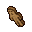 Mysterious Fetish