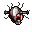 Mysterious Voodoo Skull