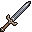 Mystic Blade