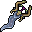 Naga Katar