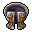 Naga Tanko