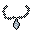 Necklace of the Deep