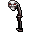 Necrotic Rod