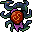 Nimmersatt's Seal