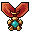 Noble Amulet