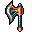 Noble Axe