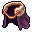 Noble Cape