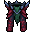 Norcferatu Fleshguards