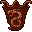 Norse Shield