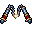 Nunchaku of Destruction