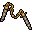 Nunchaku of Enlightenment