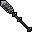 Obsidian Truncheon