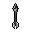 Onyx Arrow