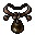 Onyx Pendant