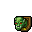 Orc Trophy