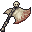 Orcish Axe