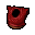 Orcish Gear