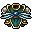 Ornate Chestplate