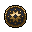 Ornate Locket