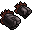 Pair Of Iron Fists